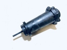 Volkswagen Passat 1998 Spare Tire Wheel Mount 3b9803899a, Genuine FR1222551-27