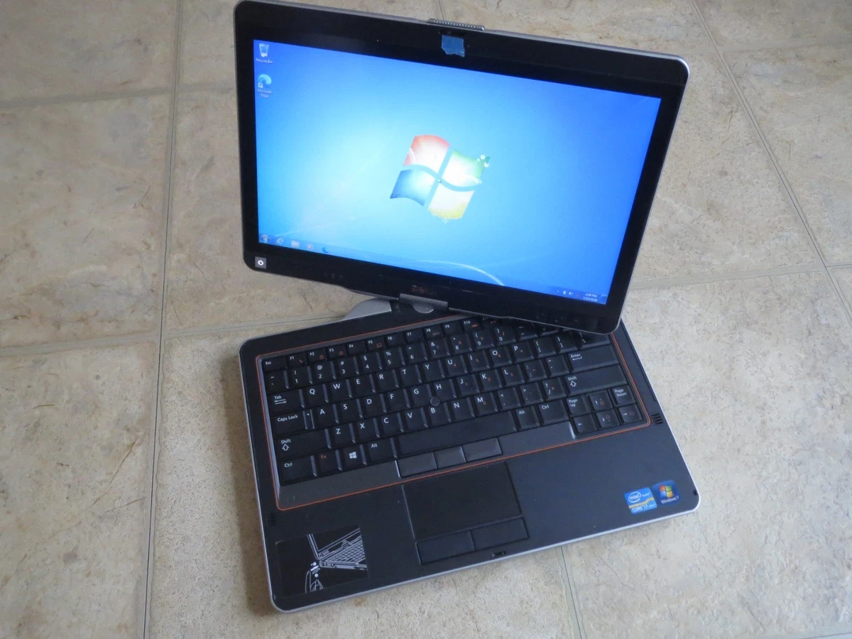 Dell Xt3 for sale | eBay