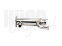 Hitachi KüHler, AbgasrüCkfüHrung U.A. FüR CitroËN, Fiat, Ford, Lancia, Peugeot
