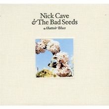 Abattoir Blues / The Lyre Of Orpheus von Nick Cave ... | CD | Zustand akzeptabel