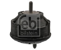 Febi Bilstein Motorlager 14187 FüR BMW E46 Z4 E85 Gummi/Metall 3Er Touring 1Er