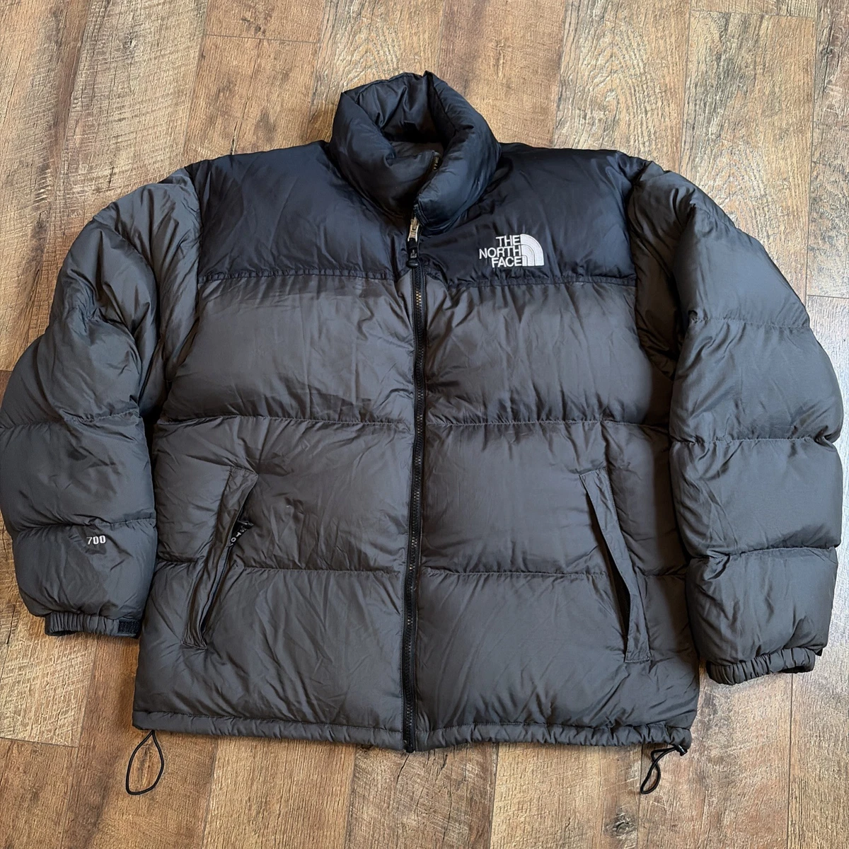 The North Face Nuptse Coats & Jackets for Men for Sale | Shop New