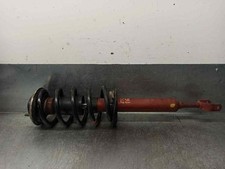 4B0412031P stoßdämpfer vorne rechts AUDI A6 C5 4B2 4B4 1.8 T 1997 4276865