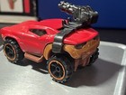 Gaslands Refuelled Car Wars Diecast Ready To Custom Lot X2 Hotwheels — photo 5