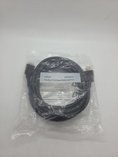 VideoSecu 10ft Hi Speed HDMI Cable V1.4 CBHD10-NEW