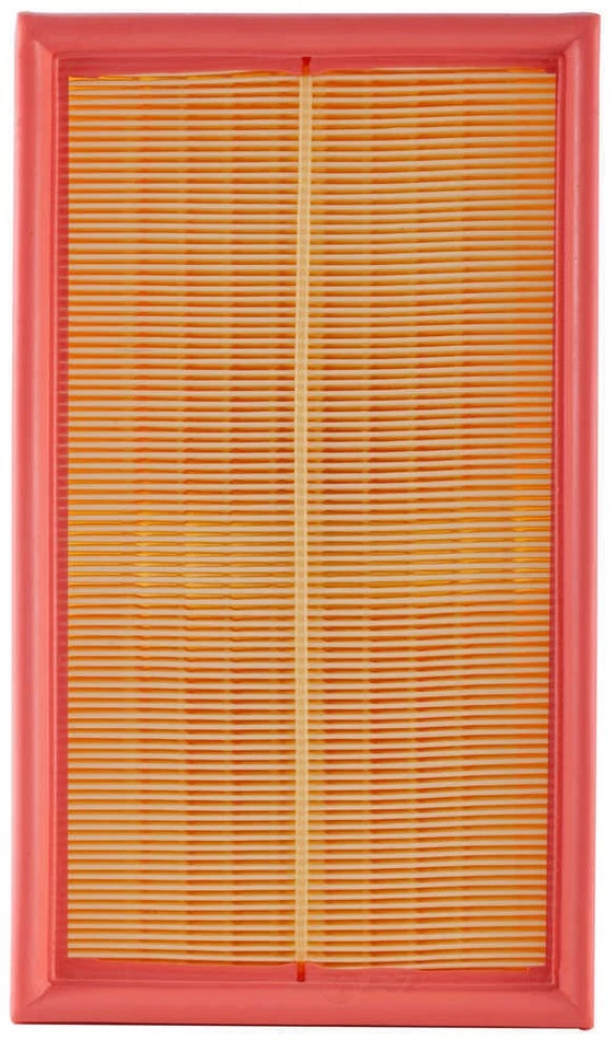 Filtro de aire compatible con Mercedes-Benz E300 E320 E430 1996-1999 PIEZAS MÁS FILTROS POR PR Foto 2 de 4