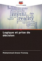 Muhammad Anwar Farooq | Logique Et Prise De DéCision | Taschenbuch | FranzöSisch