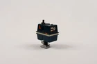 Power Droid  1978 Kenner Vintage Star Wars Action Figure Gonk
