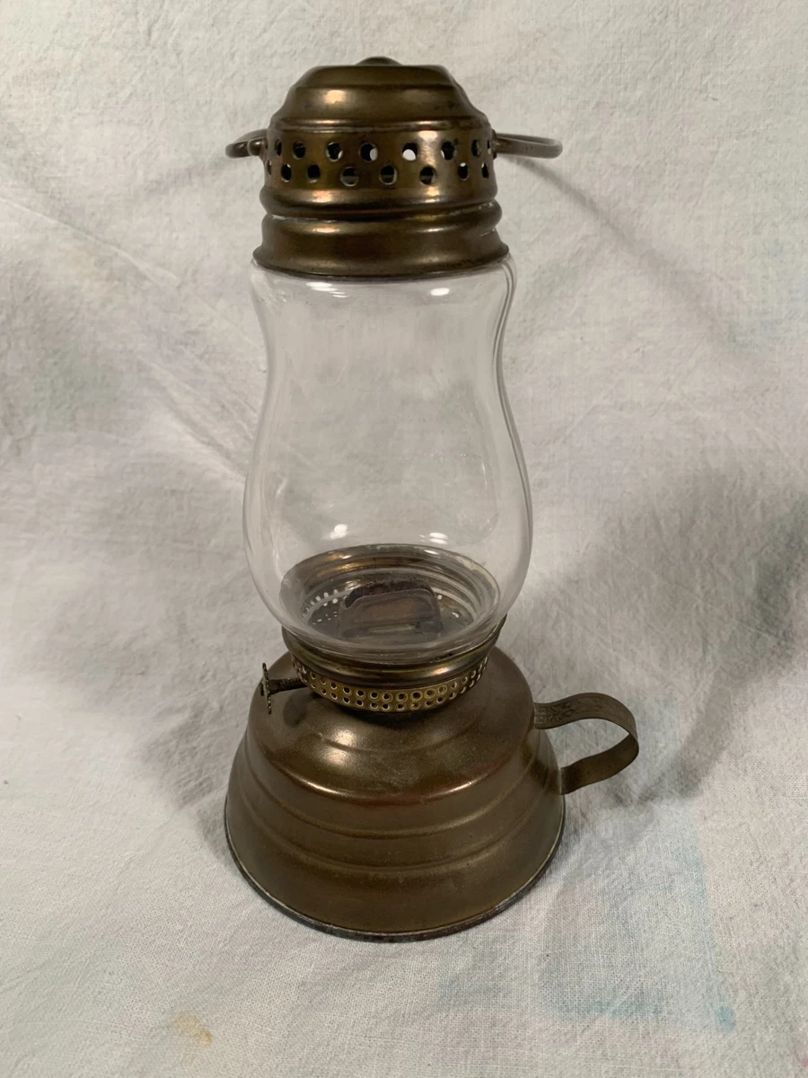 skaters lantern products for sale | eBay