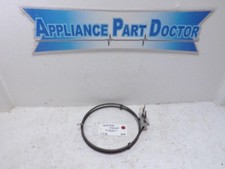 Viking Range PJ010047 Convection Element Used