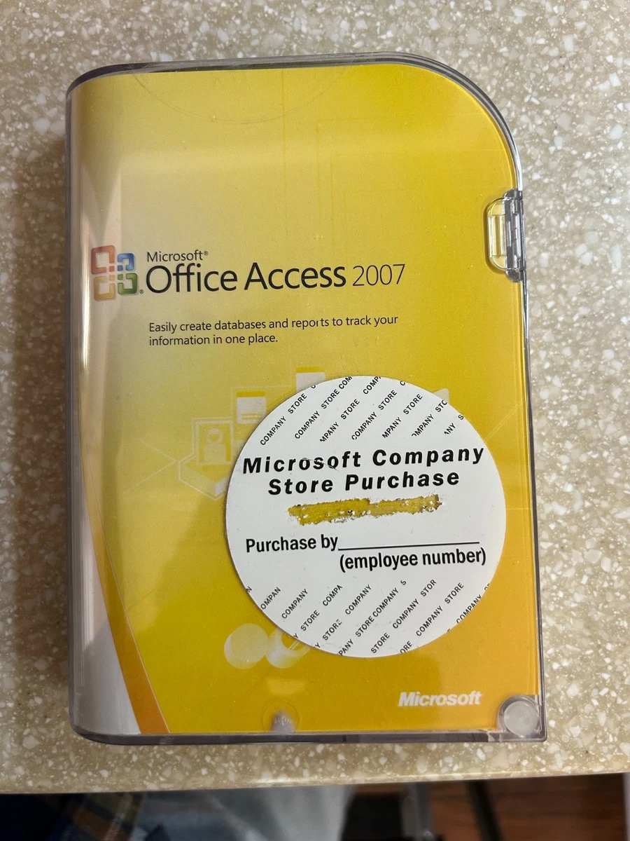 Windowsアクセサリー office 2007 microsoftoffice20000rutk_a0o8