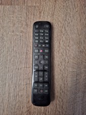Original Fernbedienung Telekom Media Receiver...