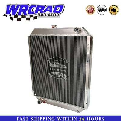 Radiator For KOMATSU Excavator PC200-5 PC220LC-5 PC220-5 2060351110 PC240NLC-5K