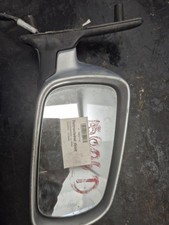 Retroviseur droit (ou coque) Volkswagen SHARAN