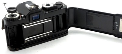 RevueFlex AC2 35 mm camera Pentax K mount Made in Japan READ! | eBay