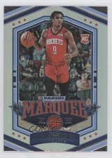 2021-22 Panini Chronicles Marquee Josh Christopher #345 0h3v