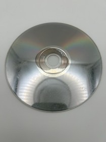 The Orange Box (Microsoft Xbox 360) Disc Only &ndash; Not Tested See Images