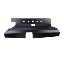 Performance Cold Air Ram Scoop Black For Bmw 3 Series E46 L6 Engine Tuning Performance Cold Air Ram Scoop Black For Bmw 3 Series E46 L6 Engine Tuning