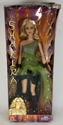 shakira green dress Verdant – Saira Shakira Mint Green Formal Outfit