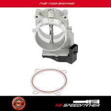 Throttle Body For Ram 2500 3500 2013-2023 3500 4500 2013-2021 L6 6.7l 68205987aa Throttle Body For Ram 2500 3500 2013-2023 3500 4500 2013-2021 L6 6.7l 68205987aa
