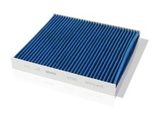 49469980 CORTECO Filter, Innenraumluft für AUDI MERCEDES-BENZ SEAT SKODA VW 6Q08