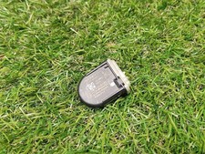 Sensore pressione pneumatici Chevrolet Equinox 2019 135164 DTR54278