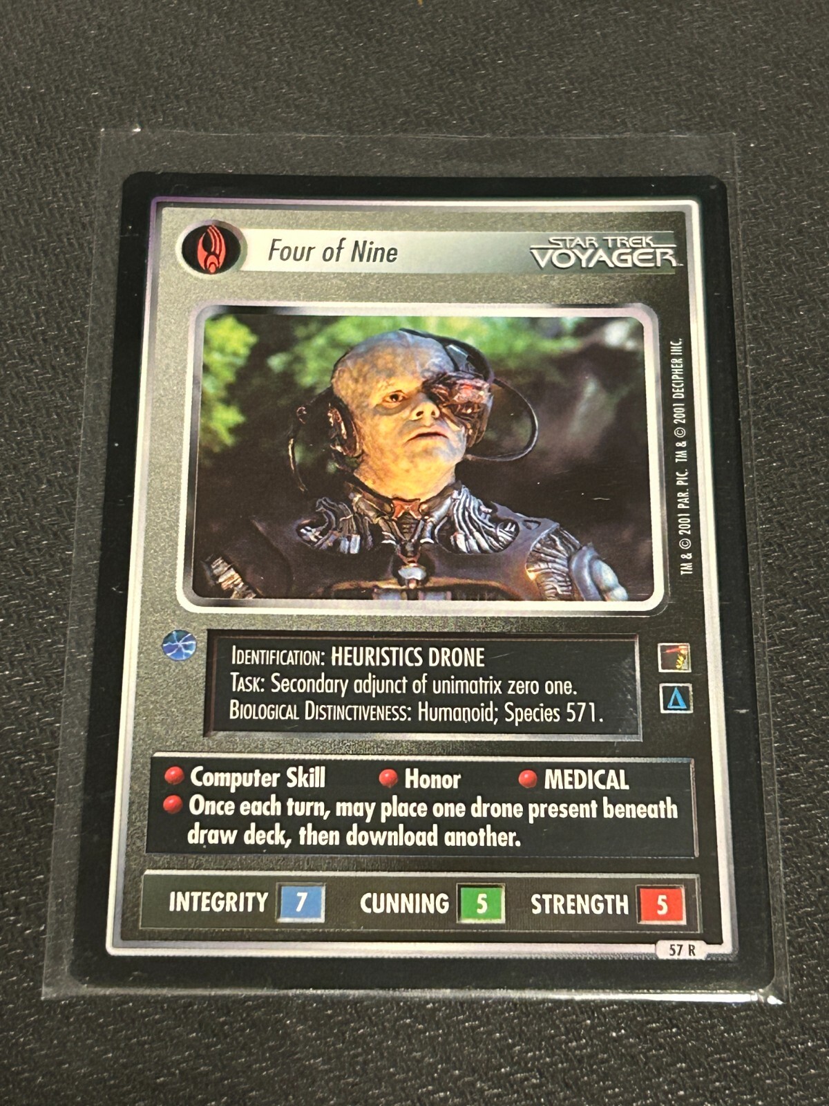 Picture 1 of 2