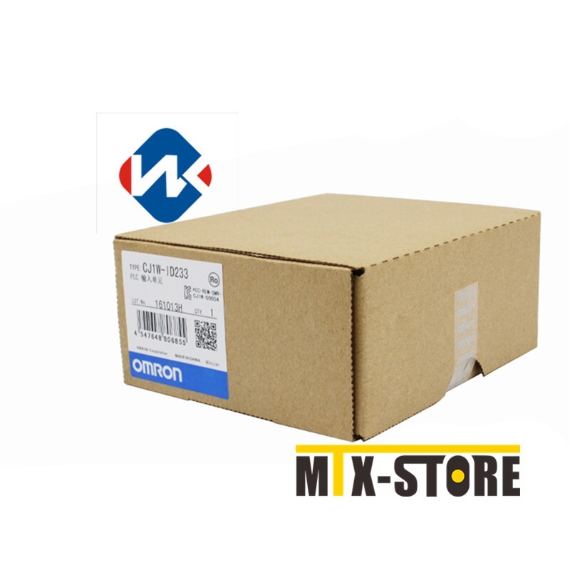 その他 CJ1W-EIP23(Ver.3.0) CJ1W-NC[][]3 CJ series Position Control Units/Lineup | OMRON