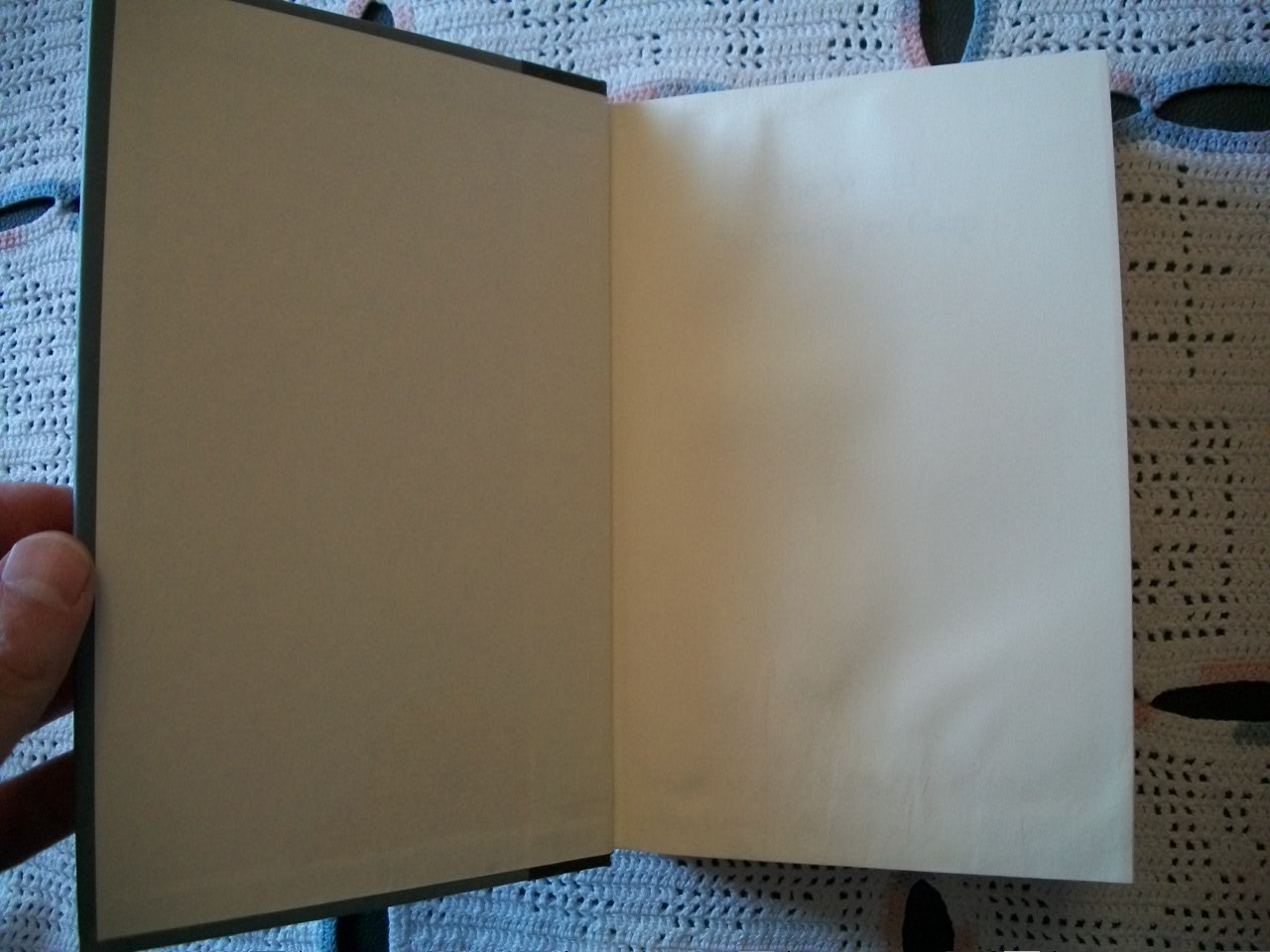 Picture 10 of 12