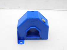 LEM LA205-S CURRENT TRANSDUCER POWER MODULE