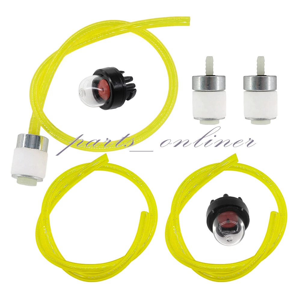 Husqvarna 455 rancher carburetor deals