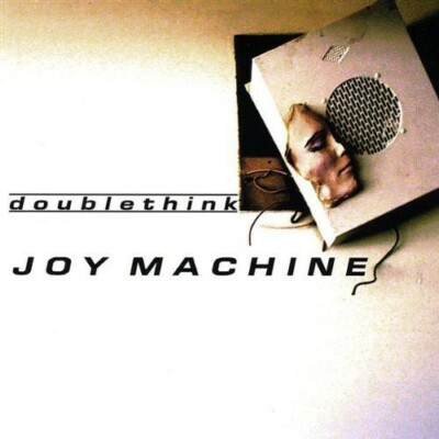 Doublethink, Joy Machine, Very Good, audioCD 711574474028| eBay