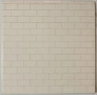 PINK FLOYD: The Wall Germany Columbia Import 2x LP Vinyl