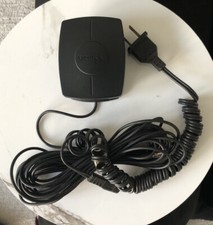 Sirius XM Sportster 5 Radio Car Antenna Power Supply Only