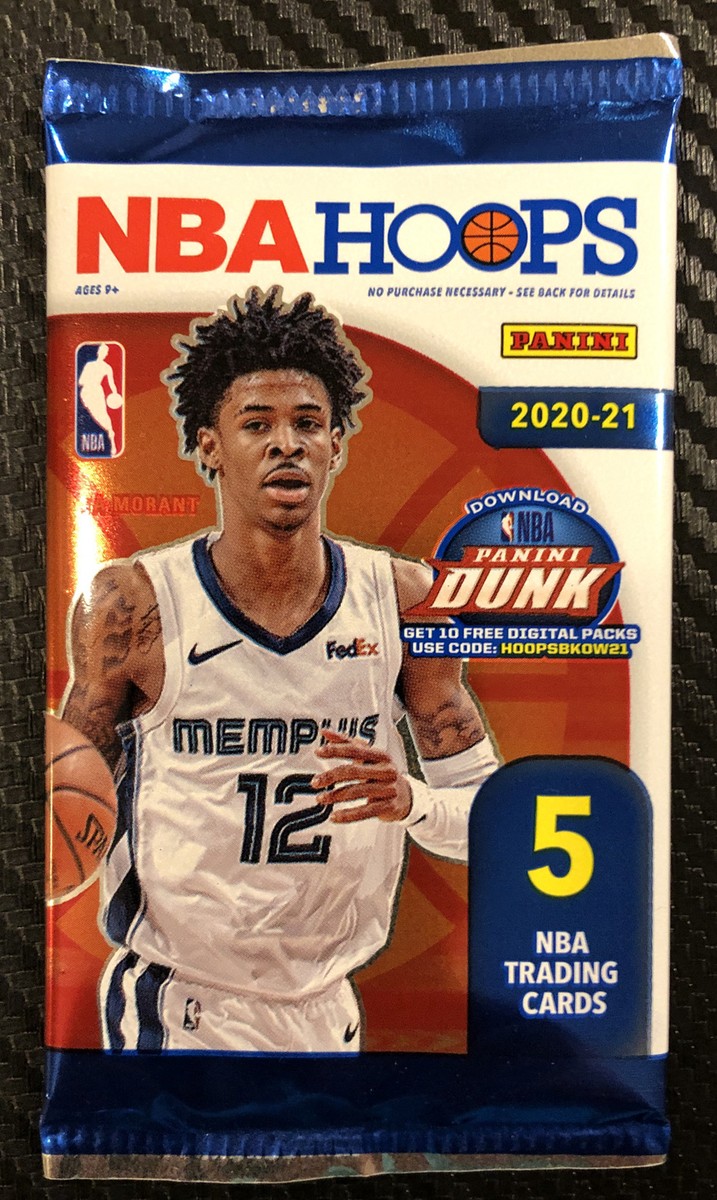 NBA HOOP DUNKSHOT 57冊まとめ売り バスケットボール ダンクシュート | 日本スポーツ企画