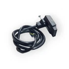 HONEYWELL GAS VALVE CABLE RECTIFIER CABLE FOR VK4105M VK4115M COMPATIBLE SIME 62