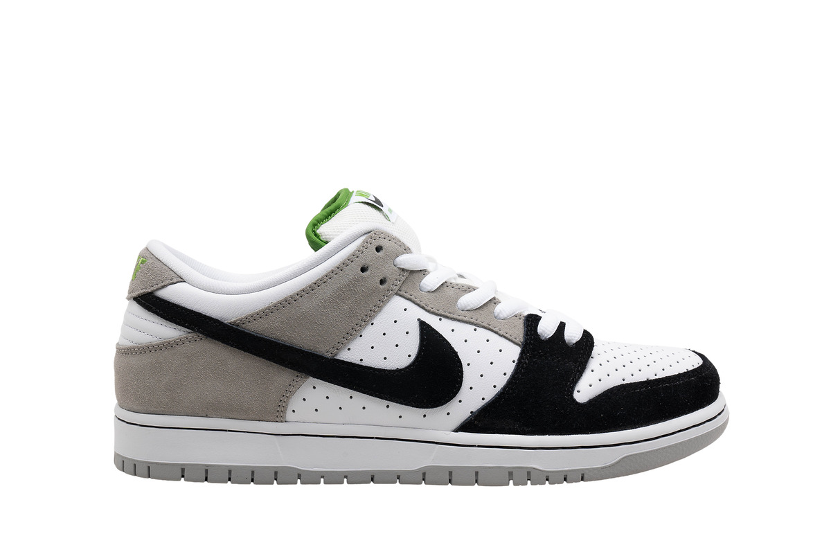 Nike SB Dunk Low