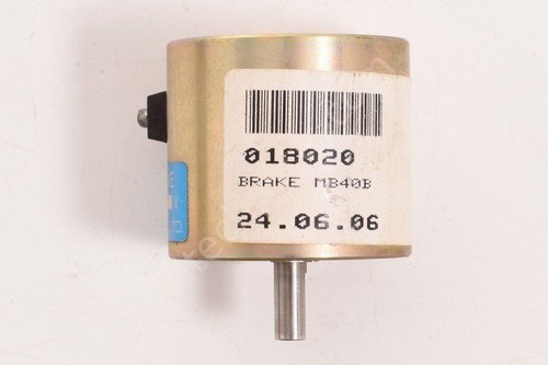 MB-40B Astrosyn - New - incl. warranty - shipped within 1 business day - Picture 5 of 6
