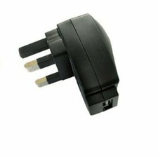 SAC-45 SAC-46 Charger for Samsung ST50, TL9, TL100