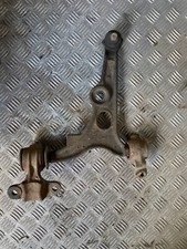 Triangle de suspension Peugeot EXPERT
