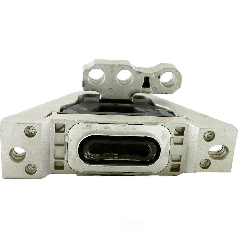 Engine Mount Pioneer 605384 727993736777 | eBay