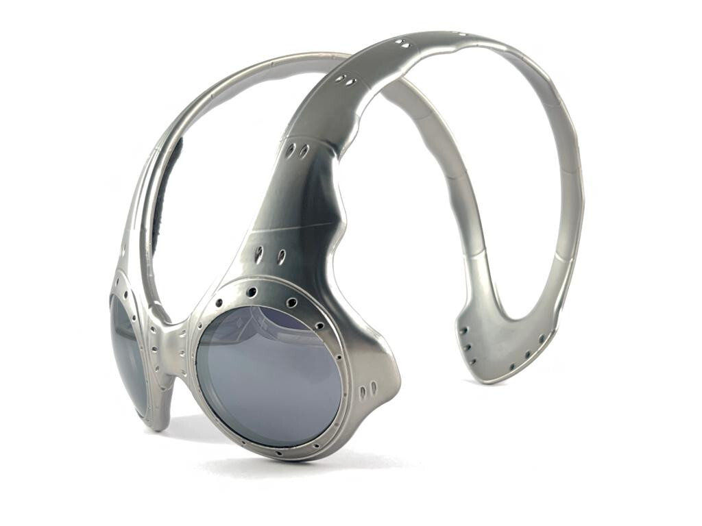 OAKLEY オークリー set up 2000s セットアップ00's OAKLEY オークリー セットアップ 暖か トレーニングウエアー