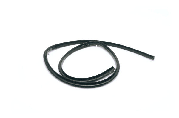 Joint 3 cotes porte four Indesit C00078733 pour cuisiner de bons plats au chaud