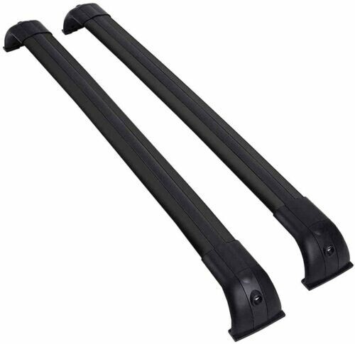 Voiture Porte Bagages Pour Land Rover Discovery 3 4 LR3 LR4