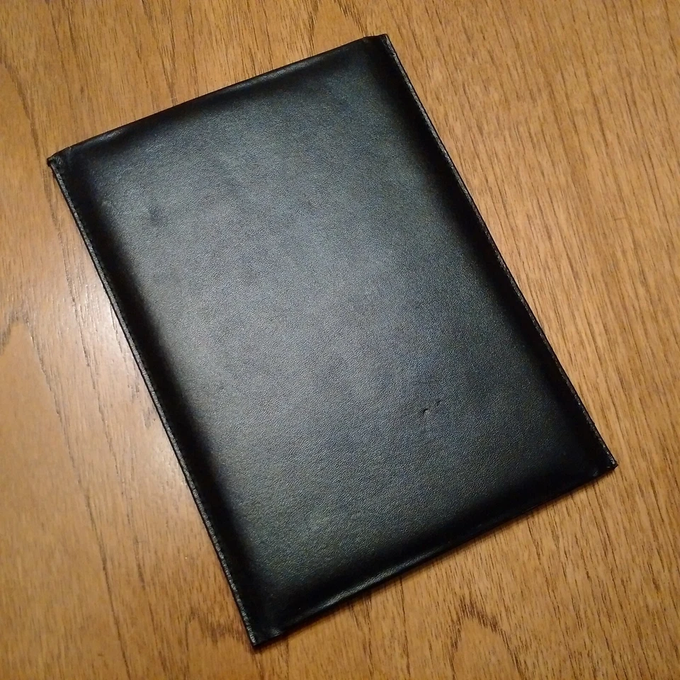 Archos Tablet Case - image 2 of 2