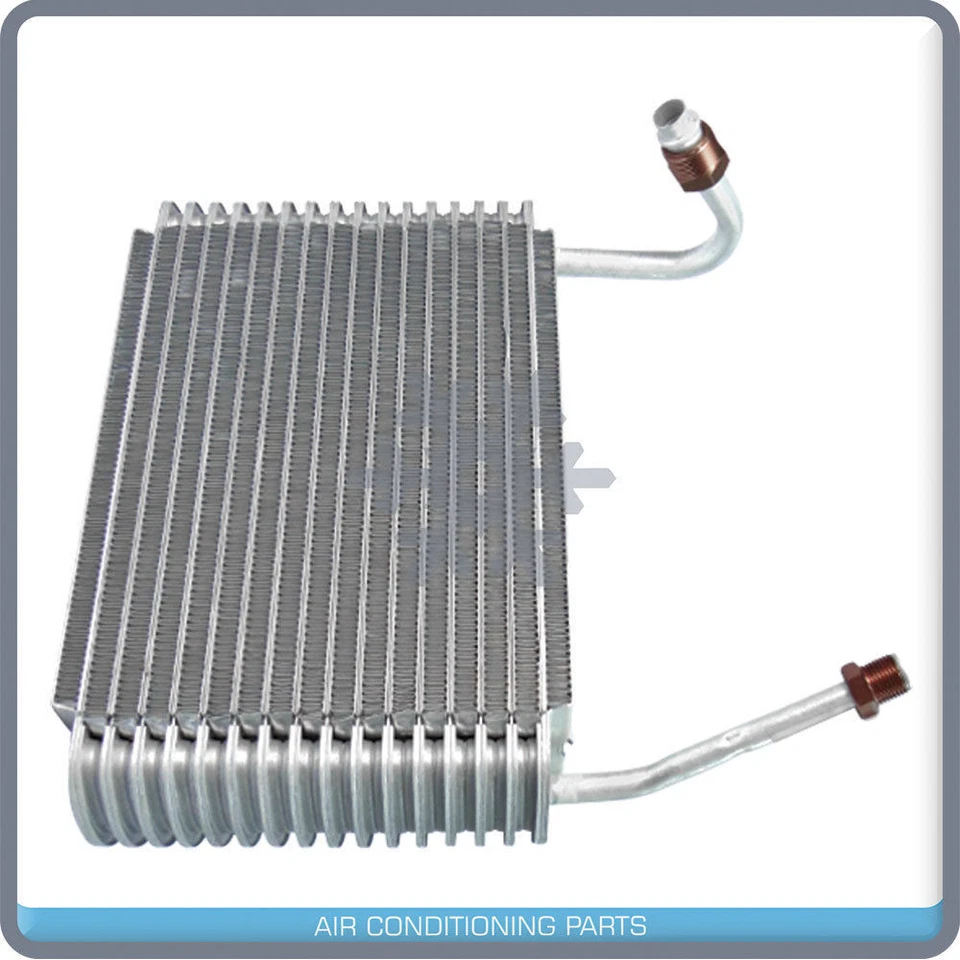 A/C Evaporator fits Chevrolet C10, C20, K10, C1500 / GMC C1500, Jimmy.. - Image 3 of 4