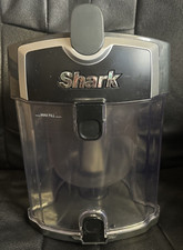 Shark Navigator Lift-Away UV650 UV725 Vacuum Replacement Dust Cup Canister