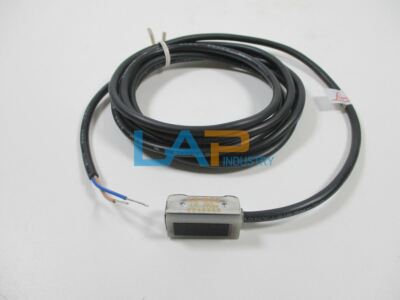 For Liang-yi Magnetic sensor Magnetic proximity switch LS-BD2