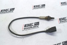Sonde lambda Audi S4