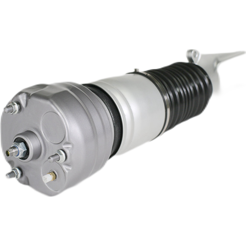 Front Right Air Suspension Shock Strut PASM Fit Porsche Panamera 970 20142016 eBay